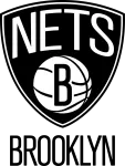 Brooklyn Nets