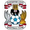 Coventry