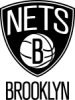 Brooklyn Nets
