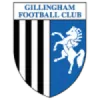 Gillingham