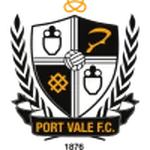 Port Vale Port Vale
