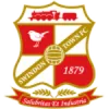 Swindon Town