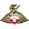 Doncaster