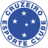 Cruzeiro