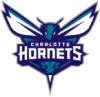 Charlotte Hornets
