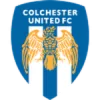 Colchester