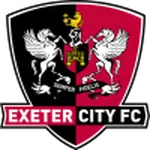 Exeter City