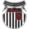 Grimsby