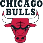 Chicago Bulls