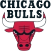 Chicago Bulls