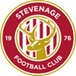 Stevenage