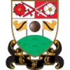 Barnet