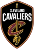 Cleveland Cavaliers