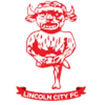 Lincoln