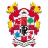 Tranmere