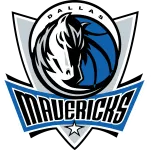 Dallas Mavericks
