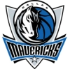 Dallas Mavericks