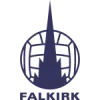 Falkirk