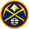 Denver Nuggets