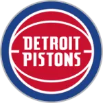 Detroit Pistons