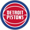 Detroit Pistons