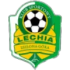 Lechia Zielona Góra