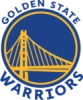Golden State Warriors