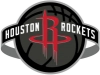 Houston Rockets