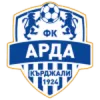 Arda Kardzhali