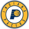 Indiana Pacers