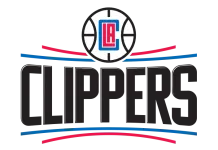 Los Angeles Clippers