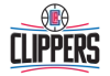 Los Angeles Clippers