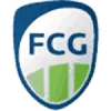 FC Gutersloh