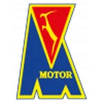 Motor Lublin