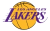 Los Angeles Lakers