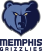 Memphis Grizzlies