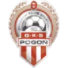 Pogoń Grod. Mazowiecki