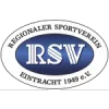RSV Eintracht