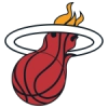 Miami Heat