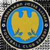 Spaeri