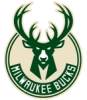Milwaukee Bucks