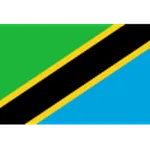 Tanzania