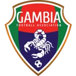 Gambia
