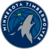 Minnesota Timberwolves