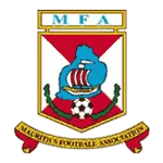 Mauritius