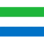 Sierra Leone