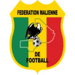 Mali