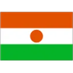 Niger Niger