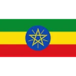 Etiopia