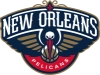 New Orleans Pelicans